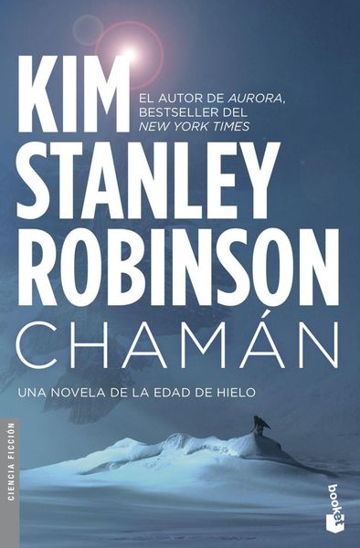 Produktbild: Cham&aacute;n
