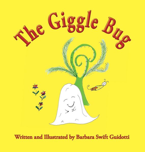 Produktbild: The Giggle Bug