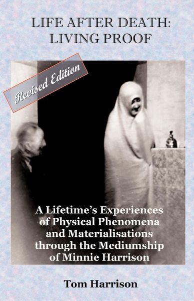 Produktbild: Life After Death
