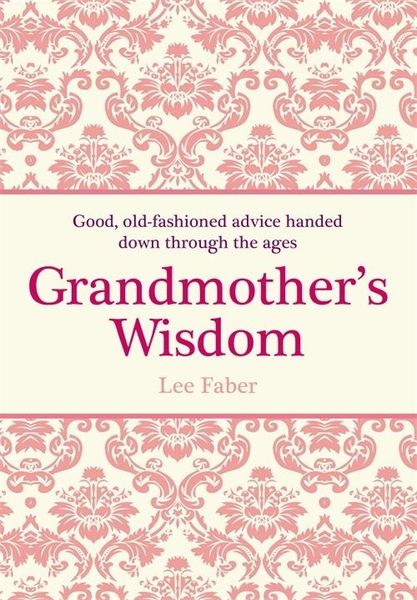 Produktbild: Grandmother's Wisdom