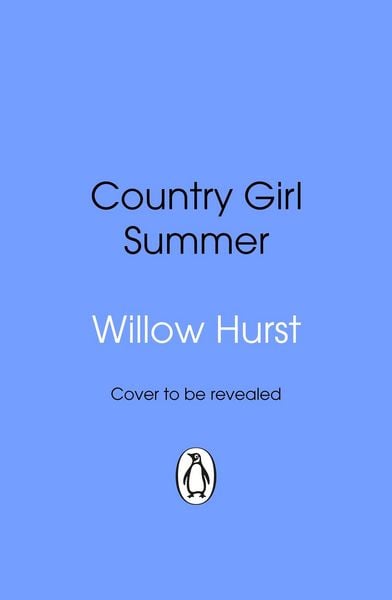 Produktbild: Country Girl Summer