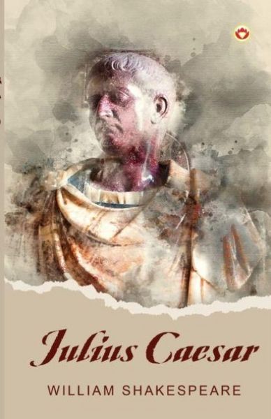 Produktbild: Julius Caesar