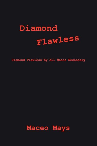 Produktbild: Diamond Flawless