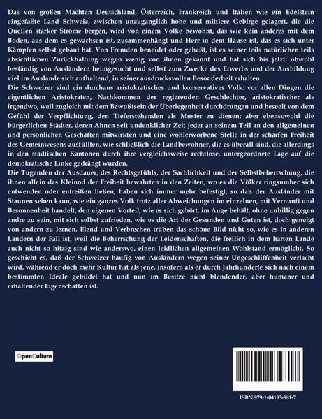Produktbild: Gottfried Keller