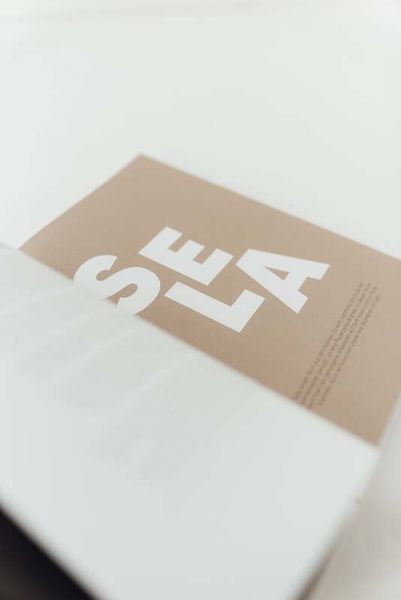 Produktbild: Wunderbar wir