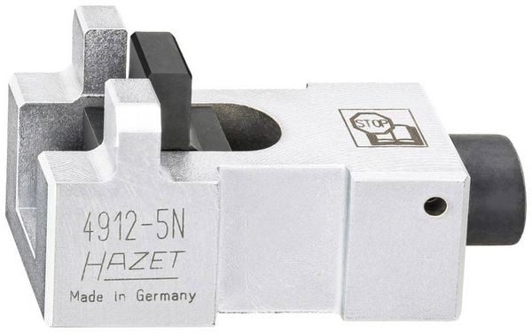 Produktbild: Hazet 4912-5N Aufspreizer