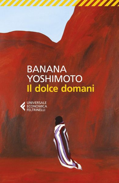 Produktbild: Il dolce domani