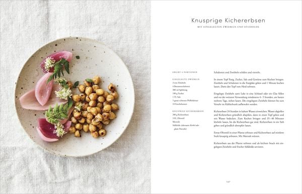 Produktbild: Nordic Family Kitchen