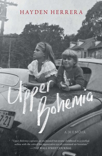 Produktbild: Upper Bohemia