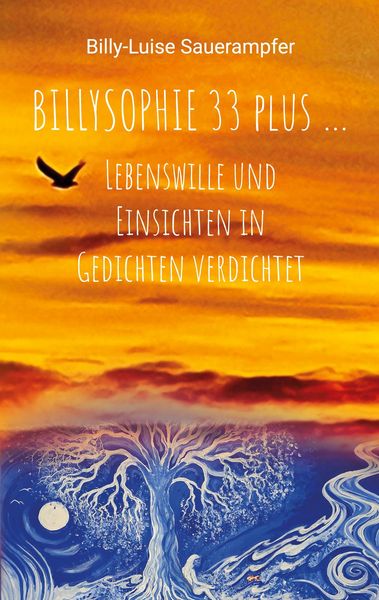 Produktbild: Billysophie 33 plus ...
