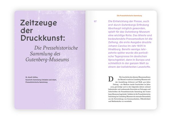 Produktbild: Die gef&auml;hrlichste Erfindung der Welt
