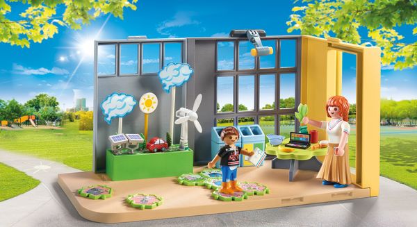 Produktbild: 71331 Anbau Klimakunde