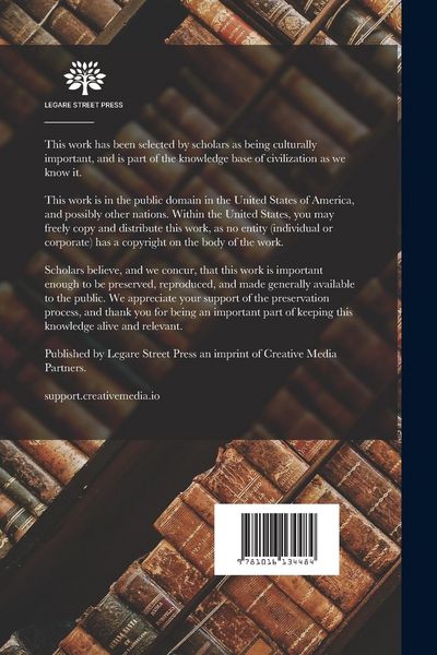 Produktbild: The Cricket On The Hearth