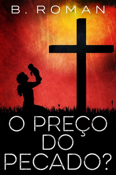 Produktbild: O Pre&ccedil;o do Pecado