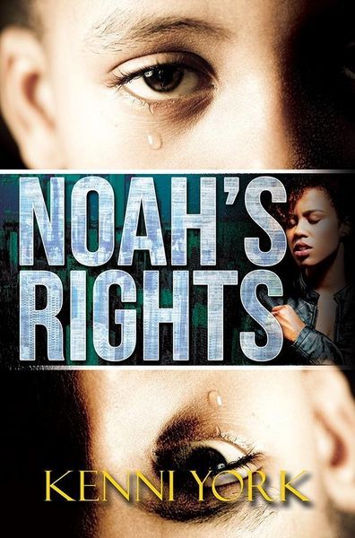 Produktbild: Noah's Rights