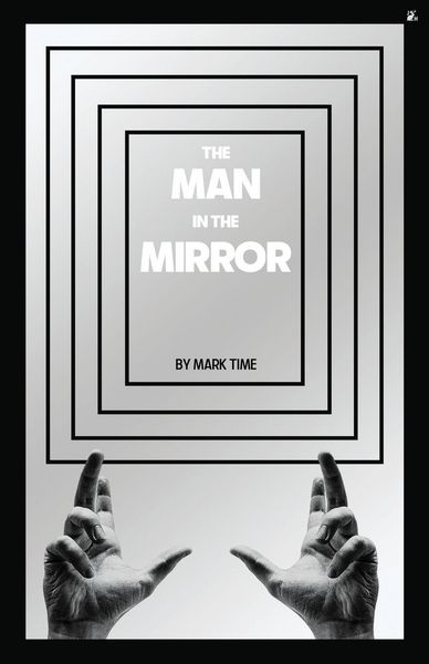 Produktbild: The Man in the Mirror
