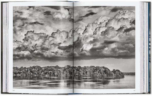 Produktbild: Sebasti&atilde;o Salgado