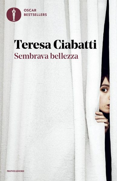 Produktbild: Sembrava bellezza