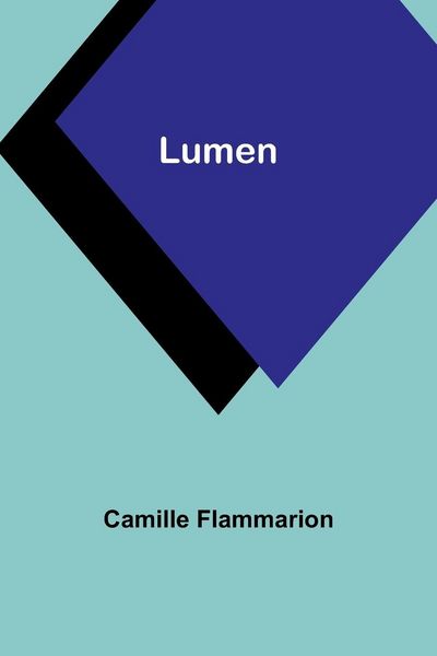 Produktbild: Lumen
