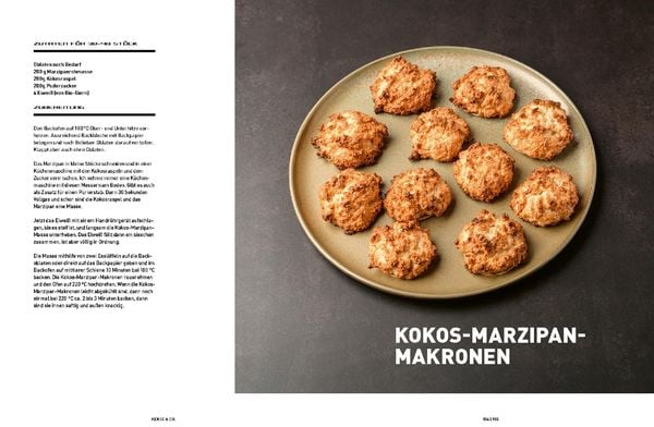 Produktbild: Kennste, Kennste Wahre Jerichte