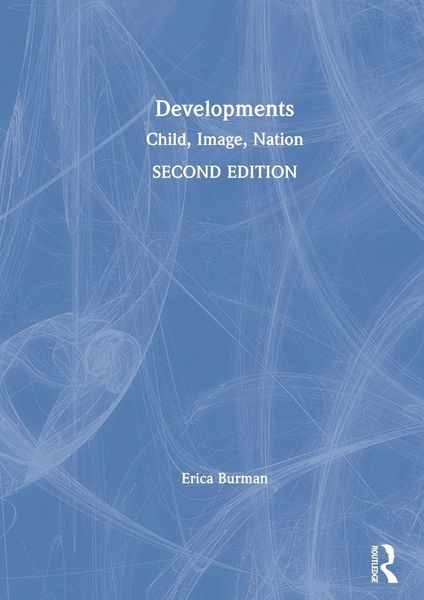 Produktbild: Developments