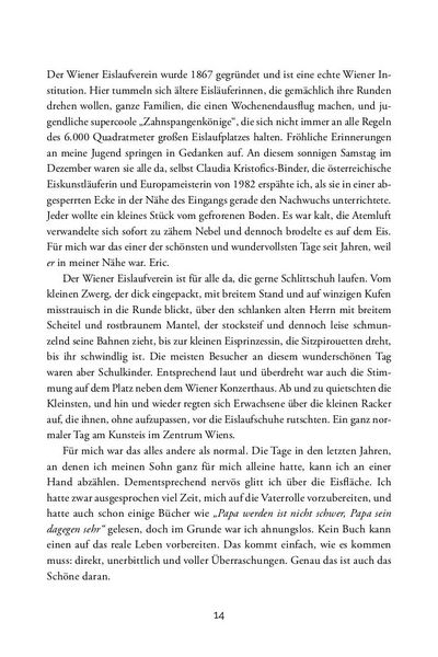 Produktbild: Der beste verarschte Papa der Welt