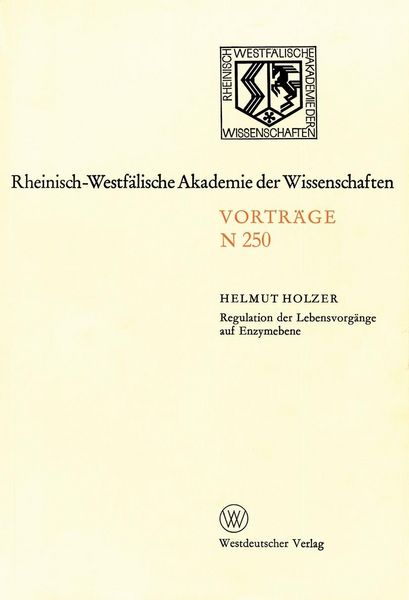 Produktbild: Natur-, Ingenieur- und Wirtschaftswissenschaften