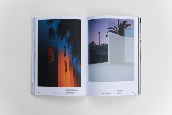 Produktbild: Re:imagine your city