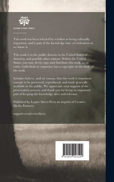 Produktbild: Anecdotal Lincoln