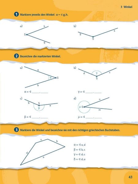 Produktbild: Klett Mathe ohne Drama 6. Klasse