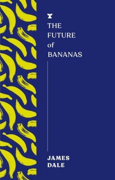 Produktbild: The Future of Bananas