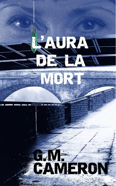 Produktbild: L'aura de la mort