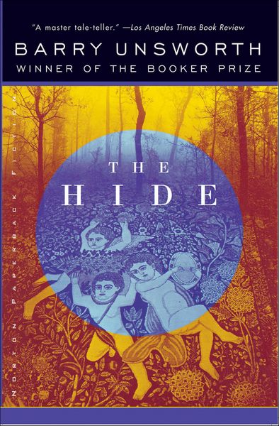 Produktbild: The Hide