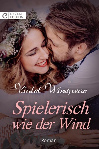 Produktbild: Spielerisch wie der Wind