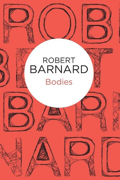 Produktbild: Bodies