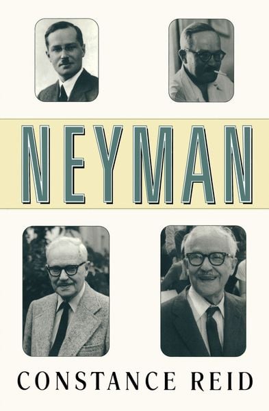 Produktbild: Neyman