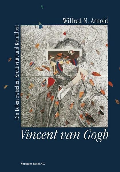 Produktbild: Vincent van Gogh