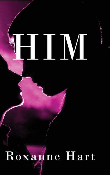 Produktbild: HIM