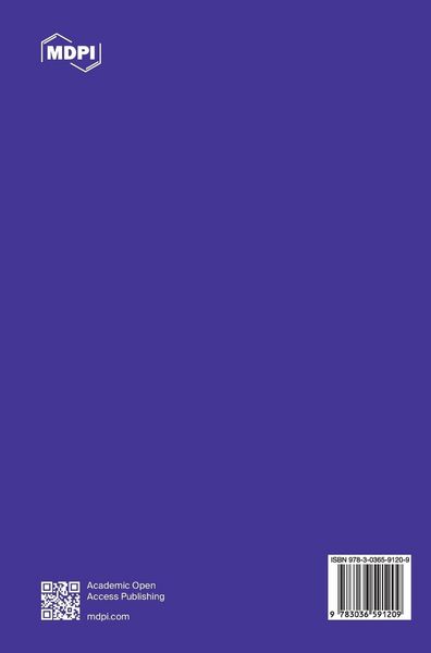 Produktbild: Reactive Sulfur Species in Biology and Medicine
