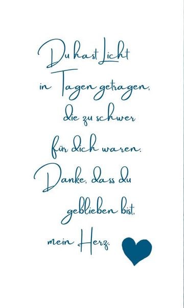 Produktbild: F&uuml;nfzehn Minuten
