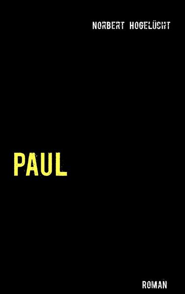 Produktbild: Paul