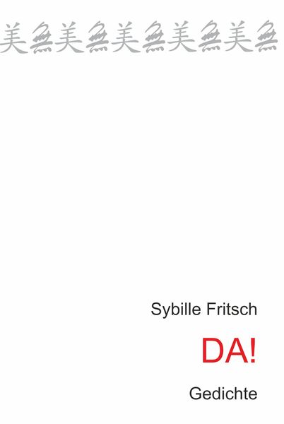 Produktbild: DA!