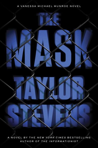 Produktbild: The Mask