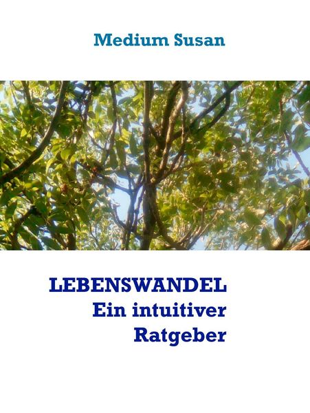 Produktbild: Lebenswandel