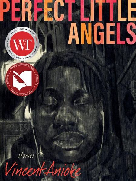 Produktbild: Perfect Little Angels