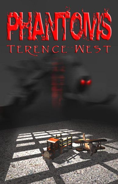 Produktbild: Phantoms