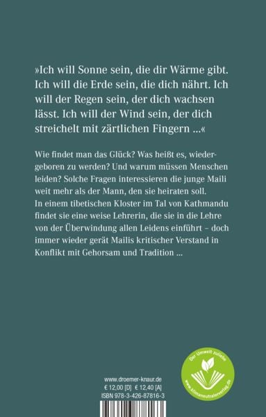 Produktbild: Wie in einem Traum