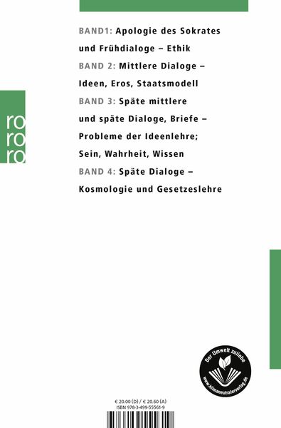 Produktbild: S&auml;mtliche Werke 1