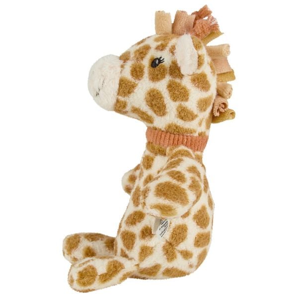 Produktbild: Kuscheltier Giraffe Kaya Gr&ouml;&szlig;e S