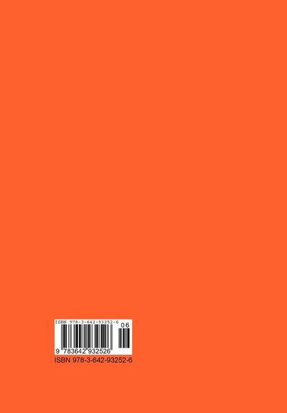 Produktbild: Catalysis